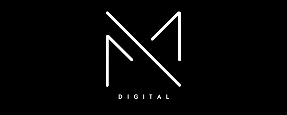MDIGITAL