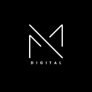 M Digital